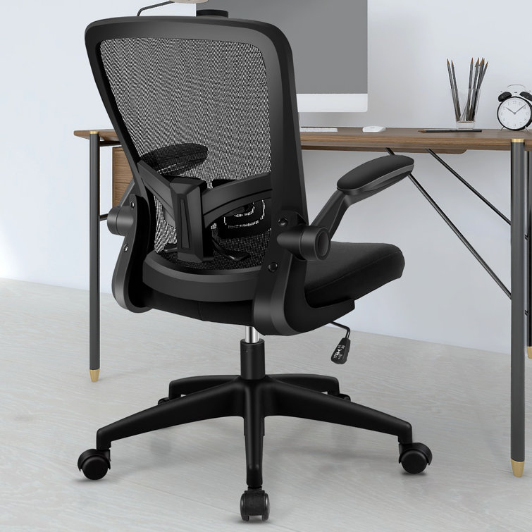 Everdene Office Ergonomic Task Chair